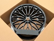 Lamborghini Urus 2018– Taotut vanteet OEM R23 V7 (4 kpl) kuva 3