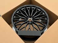 Lamborghini Urus 2018– Taotut vanteet OEM R23 V7 (4 kpl) kuva 4