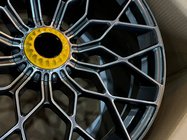 Lamborghini Huracan 2014– Taotut OEM-vanteet R20 R21 V1 (4 kpl) kuva 7