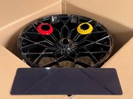 Lamborghini Huracan 2014– Taotut OEM-vanteet R20 R21 V1 (4 kpl) kuva 13