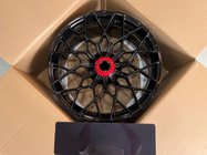 Lamborghini Huracan 2014– Taotut OEM-vanteet R20 R21 V1 (4 kpl) kuva 4