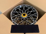 Lamborghini Huracan 2014– Taotut OEM-vanteet R20 R21 V1 (4 kpl) kuva 18