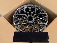 Lamborghini Huracan 2014– Taotut OEM-vanteet R20 R21 V1 (4 kpl) kuva 11