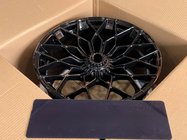Lamborghini Huracan 2014– Taotut OEM-vanteet R20 R21 V1 (4 kpl) kuva 14