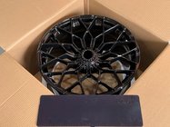 Lamborghini Huracan 2014– Taotut OEM-vanteet R20 R21 V1 (4 kpl) kuva 6