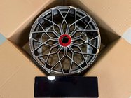 Lamborghini Huracan 2014– Taotut OEM-vanteet R20 R21 V1 (4 kpl) kuva 1