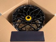 Lamborghini Huracan 2014– Taotut OEM-vanteet R20 R21 V1 (4 kpl) kuva 19