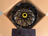 Lamborghini Huracan 2014– Taotut OEM-vanteet R20 R21 V1 (4 kpl) kuva 5