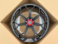 Lamborghini Aventador 2011–2022 Taotut OEM-vanteet R20 R21 V7 (4 kpl) kuva 1