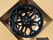 Lamborghini Urus 2018– Taotut OEM R23 V8 -vanteet (4 kpl) kuva 1