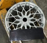 Lamborghini Huracan 2014– Taotut OEM-vanteet R20 R21 V2 (4 kpl) kuva 1
