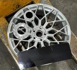 Lamborghini Huracan 2014– Taotut OEM-vanteet R20 R21 V2 (4 kpl) kuva 3