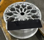 Lamborghini Huracan 2014– Taotut OEM-vanteet R20 R21 V2 (4 kpl) kuva 4