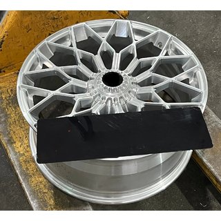 Taotut OEM-vanteet R20 R21 V2 (4 kpl) kuva 4