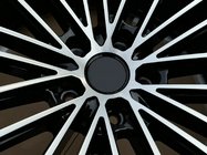 Lamborghini Urus 2018– OEM R23 V10 taotut vanteet (4 kpl) kuva 10