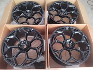 Lamborghini Urus 2018– Taotut vanteet OEM R23 V11 (4 kpl) kuva 6