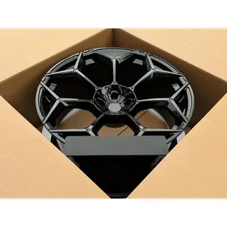 Taotut vanteet OEM R23 V11 (4 kpl) kuva 4
