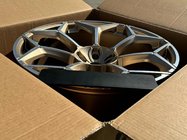 Lamborghini Urus 2018– Taotut OEM-vanteet R24 (4 kpl) kuva 15