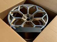 Lamborghini Urus 2018– Taotut OEM-vanteet R24 (4 kpl) kuva 13