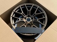 Lamborghini Huracan 2014– Taotut OEM-vanteet R19 V1 (4 kpl) kuva 3