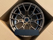 Lamborghini Huracan 2014– Taotut OEM-vanteet R19 V1 (4 kpl) kuva 2