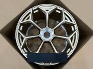 Lamborghini Aventador 2011–2022 Taotut OEM-vanteet R20/R21 V8 (4 kpl) kuva 2