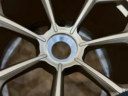 Lamborghini Aventador 2011–2022 Taotut OEM-vanteet R20/R21 V8 (4 kpl) kuva 7