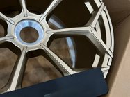 Lamborghini Aventador 2011–2022 Taotut OEM-vanteet R20/R21 V8 (4 kpl) kuva 8