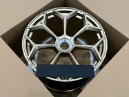 Lamborghini Aventador 2011–2022 Taotut OEM-vanteet R20/R21 V8 (4 kpl) kuva 3