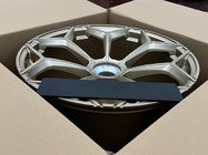 Lamborghini Aventador 2011–2022 Taotut OEM-vanteet R20/R21 V8 (4 kpl) kuva 5