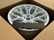 Lamborghini Huracan 2014– Taotut vanteet OEM R19 V2 (4 kpl) kuva 6