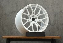Lamborghini Huracan 2014– Taotut vanteet OEM R19 V2 (4 kpl) kuva 1