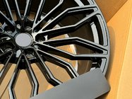 Lamborghini Urus 2018– Taotut vanteet OEM R23 V12 (4 kpl) kuva 8