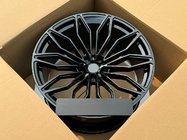 Lamborghini Urus 2018– Taotut vanteet OEM R23 V12 (4 kpl) kuva 2