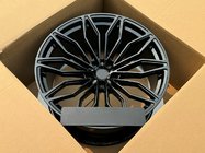 Lamborghini Urus 2018– Taotut vanteet OEM R23 V12 (4 kpl) kuva 3