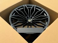 Lamborghini Urus 2018– Taotut vanteet OEM R23 V12 (4 kpl) kuva 4