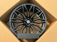 Lamborghini Urus 2018– Taotut vanteet OEM R23 V12 (4 kpl) kuva 1