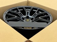 Lamborghini Huracan 2014– Taotut OEM-vanteet R19 V3 (4 kpl) kuva 6