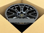 Lamborghini Huracan 2014– Taotut OEM-vanteet R19 V3 (4 kpl) kuva 5