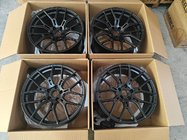 Lamborghini Huracan 2014– Taotut OEM-vanteet R19 V3 (4 kpl) kuva 7
