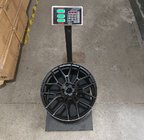 Lamborghini Huracan 2014– Taotut OEM-vanteet R19 V3 (4 kpl) kuva 12