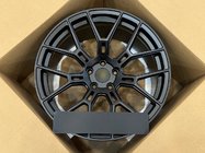 Lamborghini Huracan 2014– Taotut OEM-vanteet R19 V3 (4 kpl) kuva 2