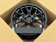 Lamborghini Huracan 2014– Taotut OEM-vanteet R19 V3 (4 kpl) kuva 3