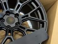 Lamborghini Huracan 2014– Taotut OEM-vanteet R19 V3 (4 kpl) kuva 8