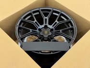 Lamborghini Huracan 2014– Taotut OEM-vanteet R19 V3 (4 kpl) kuva 4