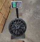 Lamborghini Huracan 2014– Taotut OEM-vanteet R19 V3 (4 kpl) kuva 11
