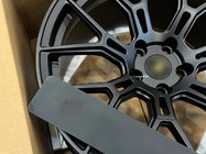 Lamborghini Huracan 2014– Taotut OEM-vanteet R19 V3 (4 kpl) kuva 10