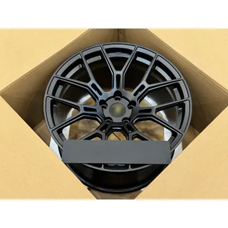 Taotut OEM-vanteet R19 V3 (4 kpl) Lamborghini Huracan 2014– kuva 3