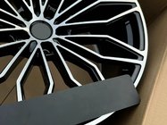 Lamborghini Urus 2018– Taotut vanteet OEM R23 V13 (4 kpl) kuva 10