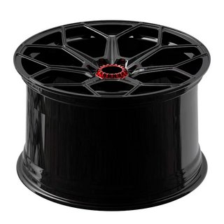 Taotut OEM-vanteet R20 R21 V10 (4 kpl) Lamborghini Aventador 2011–2022 kuva 3